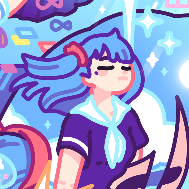 Sometimes it's something. thumbnail thumbnail
